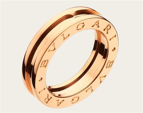 anillo dolce gabbana hombre|Anillos de oro hombre .